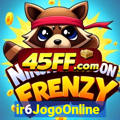ir6JogoOnline