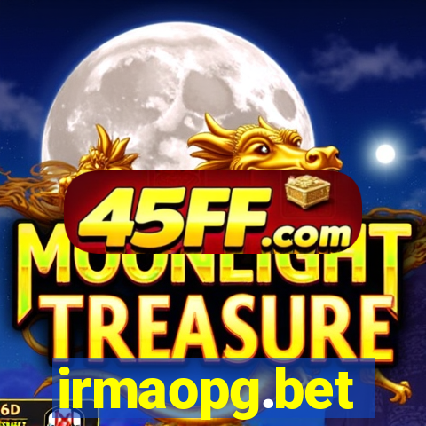 irmaopg.bet