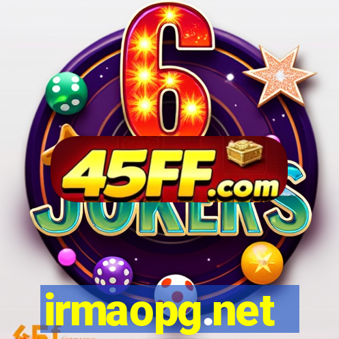 irmaopg.net