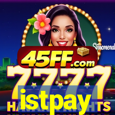 istpay