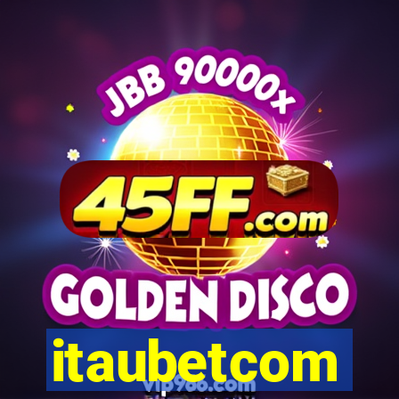 itaubetcom