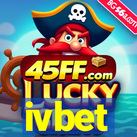 ivbet