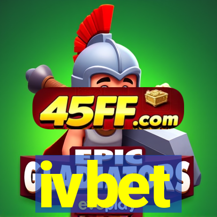 ivbet