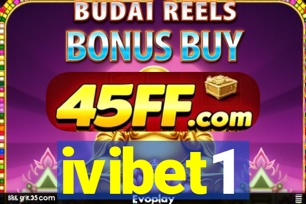 ivibet1