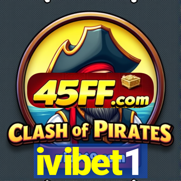 ivibet1