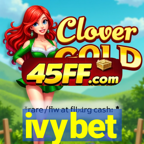 ivybet