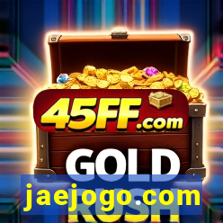 jaejogo.com