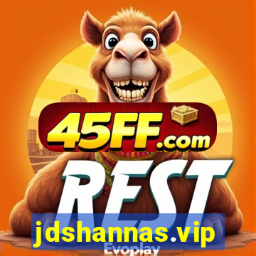 jdshannas.vip