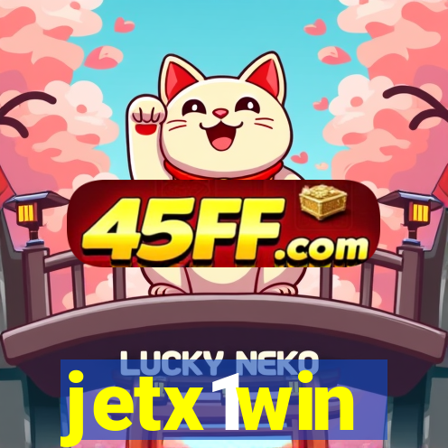 jetx1win
