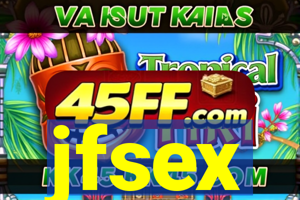 jfsex
