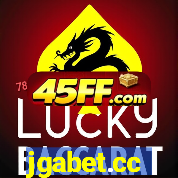 jgabet.cc