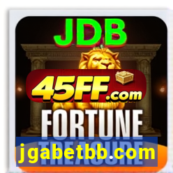 jgabetbb.com