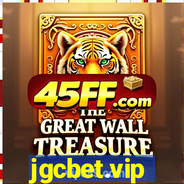jgcbet.vip