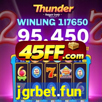jgrbet.fun