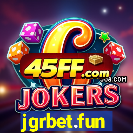 jgrbet.fun