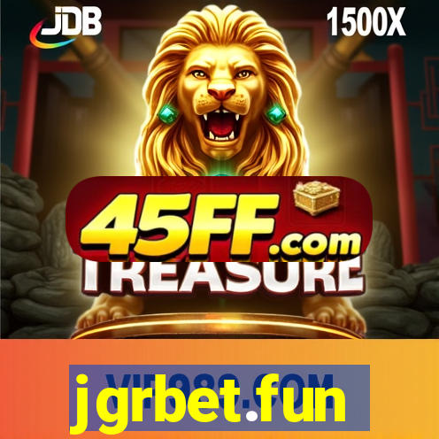 jgrbet.fun