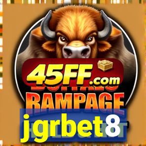 jgrbet8