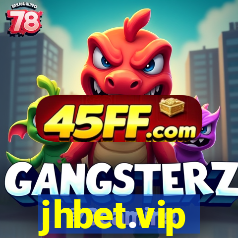 jhbet.vip