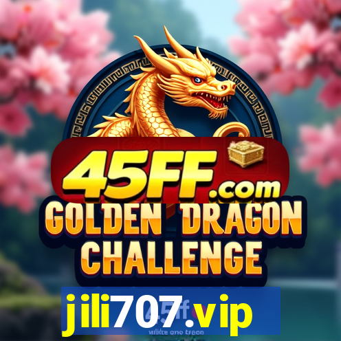 jili707.vip