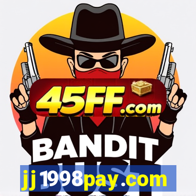jj1998pay.com