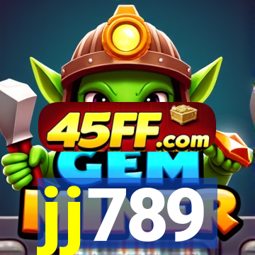 jj789
