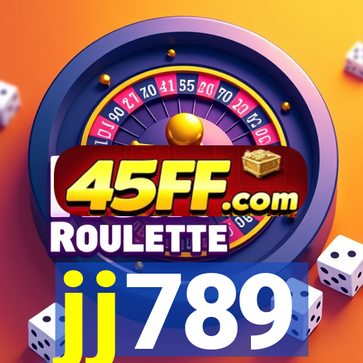 jj789