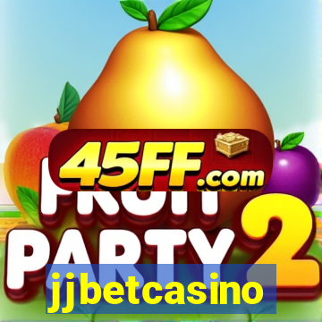 jjbetcasino
