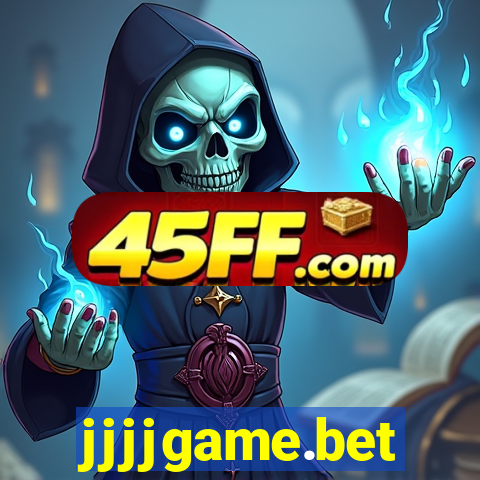 jjjjgame.bet