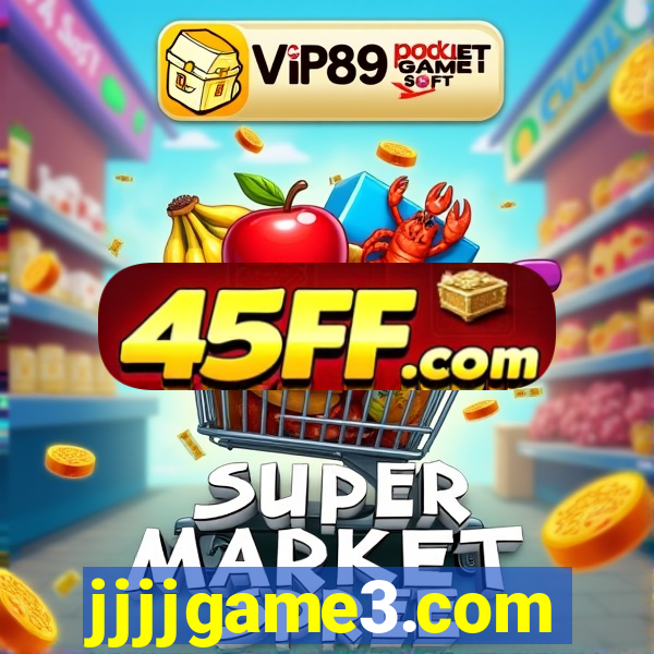 jjjjgame3.com