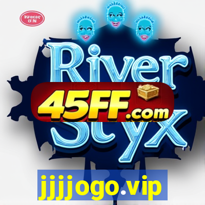 jjjjogo.vip