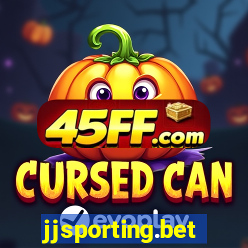 jjsporting.bet