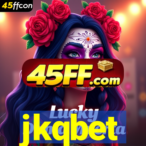 jkqbet
