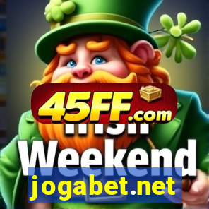 jogabet.net