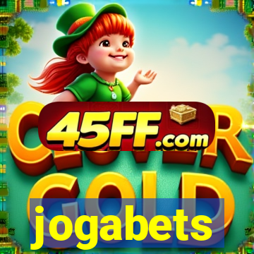 jogabets