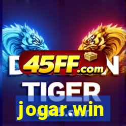 jogar.win