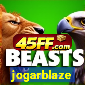 jogarblaze