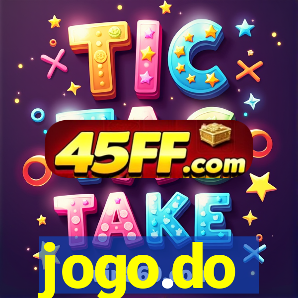 jogo.do