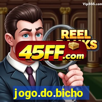 jogo.do.bicho