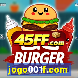 jogo001f.com