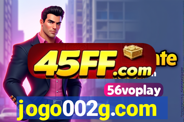 jogo002g.com