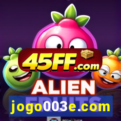 jogo003e.com