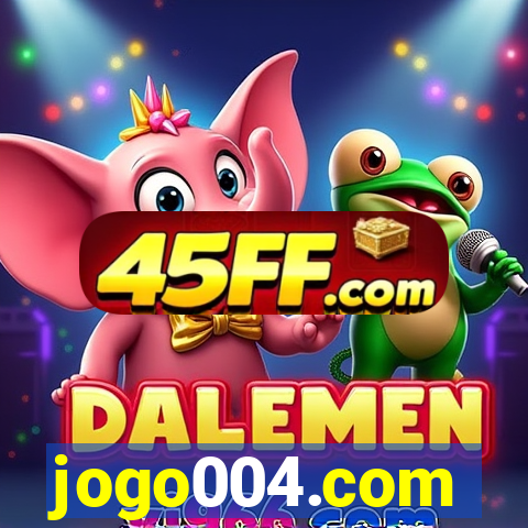 jogo004.com
