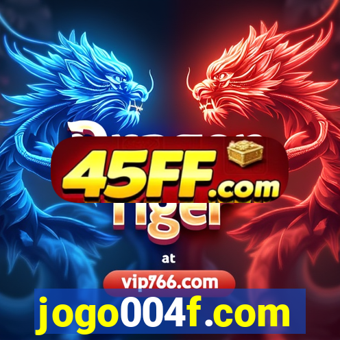 jogo004f.com
