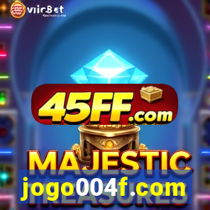 jogo004f.com