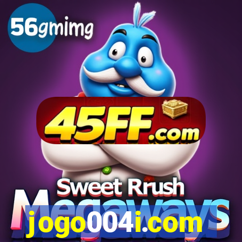 jogo004i.com