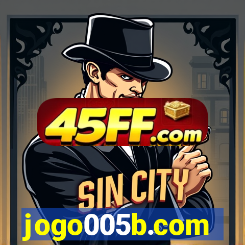 jogo005b.com