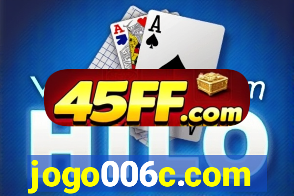 jogo006c.com
