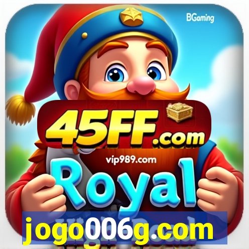 jogo006g.com