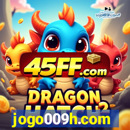 jogo009h.com