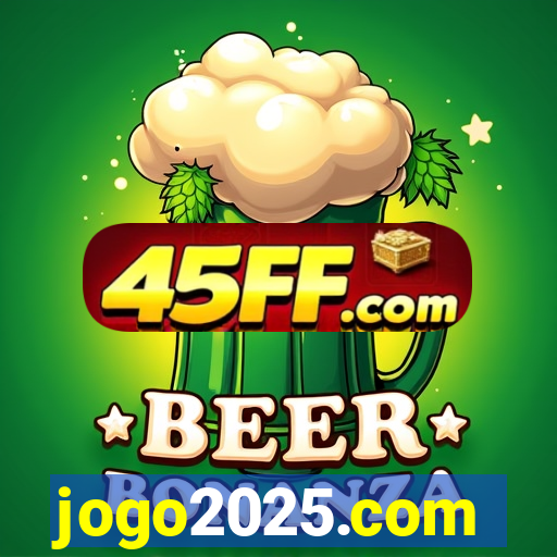 jogo2025.com